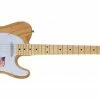 Outlet 🧨 SX STL/ASH Swamp Ash Electric Guitar 🧨 -Cheap Guitar Store sx stl ash swamp ash electric guitar front copy