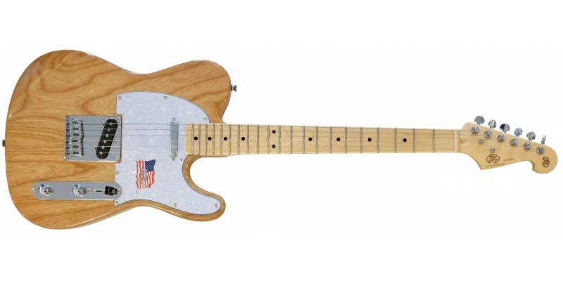 Outlet 🧨 SX STL/ASH Swamp Ash Electric Guitar 🧨 3 Outlet 🧨 SX STL/ASH Swamp Ash Electric Guitar 🧨