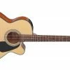 Budget 🥰 Takamine GN15CE-NAT Electro Acoustic Guitar 🤩 -Cheap Guitar Store takamine gn15ce nat electro acoustic guitar