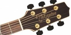 Wholesale 🛒 Takamine GY93 New Yorker Acoustic Guitar 😀 -Cheap Guitar Store takamine gy93 new yorker acoustic guitar headstock
