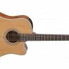 Best reviews of 🤩 Takamine GD20CE-NS Dreadnought Electro-Acoustic Guitar Natural ⌛ -Cheap Guitar Store takamine gd20ce electro acoustic guitar natural front
