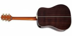 Buy ✨ Takamine GD51-BSB Dreadnought Brown Sunburst 😀 -Cheap Guitar Store takamine gd51 bsb brown sunburst back