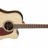 Deals 🤩 Takamine GD71CE-NAT Dreadnought Electro-Acoustic Guitar Gloss Natural ✔️ -Cheap Guitar Store takamine gd71ce electro acoustic guitar natural front