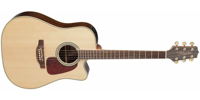 Deals 🤩 Takamine GD71CE-NAT Dreadnought Electro-Acoustic Guitar Gloss Natural ✔️ 3 Deals 🤩 Takamine GD71CE-NAT Dreadnought Electro-Acoustic Guitar Gloss Natural ✔️