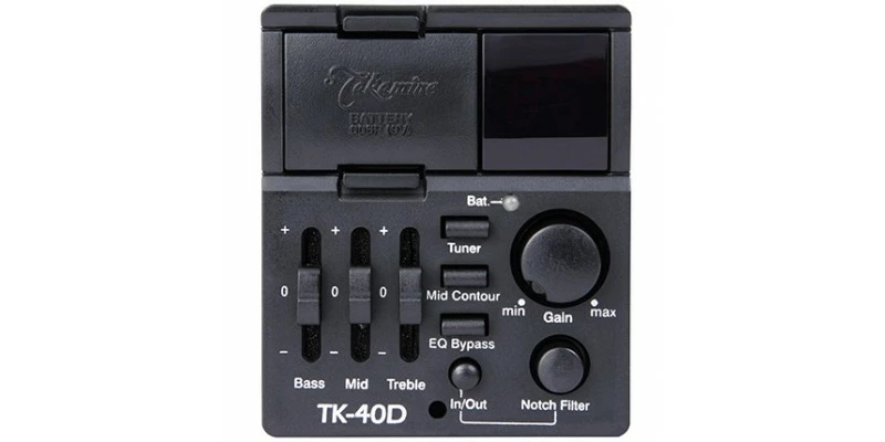 Deals 🤩 Takamine GD71CE-NAT Dreadnought Electro-Acoustic Guitar Gloss Natural ✔️ 5 Deals 🤩 Takamine GD71CE-NAT Dreadnought Electro-Acoustic Guitar Gloss Natural ✔️ - Image 3