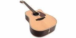 Brand new 😉 Takamine GD90CE-MD Dreadnought Electro-Acoustic Guitar Natural 💯 12 Brand new 😉 Takamine GD90CE-MD Dreadnought Electro-Acoustic Guitar Natural 💯 -Cheap Guitar Store takamine gd90ce md dreadnought electro acoustic guitar natural angle