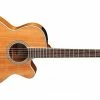 Coupon 💯 Takamine GN77KCE NAT Koa Electro-Acoustic Guitar Natural ⭐ -Cheap Guitar Store takamine gn77kce nat hawaiian koa front
