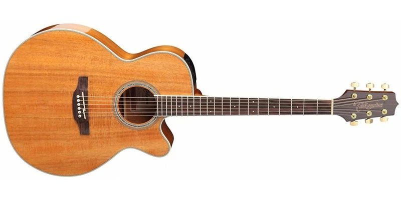 Coupon ๐ฏ Takamine GN77KCE NAT Koa Electro-Acoustic Guitar Natural โญ 3 Coupon ๐ฏ Takamine GN77KCE NAT Koa Electro-Acoustic Guitar Natural โญ