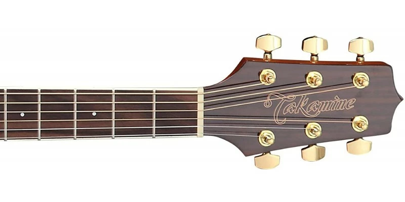 Coupon ๐ฏ Takamine GN77KCE NAT Koa Electro-Acoustic Guitar Natural โญ 6 Coupon ๐ฏ Takamine GN77KCE NAT Koa Electro-Acoustic Guitar Natural โญ - Image 4