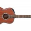 Best reviews of ⌛ Takamine GY11ME-NS New Yorker Electro-Acoustic Guitar Natural ✔️