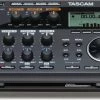 New 🔥 Tascam DP-006 Multitrack Recorder ✨ -Cheap Guitar Store tascam dp 006