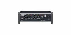 Hot Sale 💯 Tascam US-2x2HR USB Audio Interface 😍