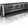 Wholesale ⌛ Tascam US-4x4 USB Audio Interface ⌛ -Cheap Guitar Store tascam us 4x4 usb audio interface