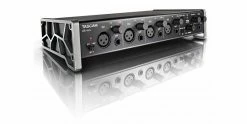 Wholesale ⌛ Tascam US-4x4 USB Audio Interface ⌛