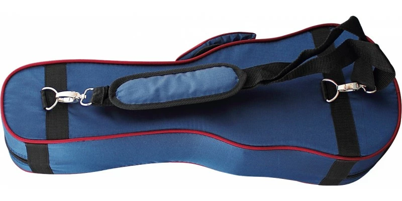 Brand new π― TGI UC10S Foam Case For Soprano Ukulele β¨ 5 Brand new π― TGI UC10S Foam Case For Soprano Ukulele β¨ - Image 3