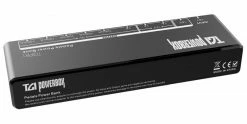 Hot Sale β TGI TGIPB1 Power Box Micro Power Supply π€© 8 Hot Sale β TGI TGIPB1 Power Box Micro Power Supply π€© -Cheap Guitar Store tgi tgipb1 power box micro power supply back