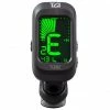 Cheapest 💯 TGI 82 Clip On Tuner Chromatic ✨ -Cheap Guitar Store tgi82