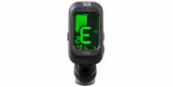 Cheapest 💯 TGI 82 Clip On Tuner Chromatic ✨