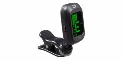 Cheapest 💯 TGI 82 Clip On Tuner Chromatic ✨ -Cheap Guitar Store tgi82 3