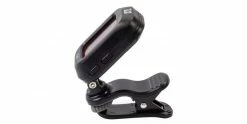 Cheapest 💯 TGI 82 Clip On Tuner Chromatic ✨ -Cheap Guitar Store tgi82 7