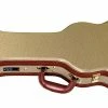 Best deal ✔️ TGI Tenor Ukulele Tweed Wooden Case ⭐
