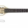 Deals ✨ Traveler Guitar Traveler Ultra-Light Electric Travel Guitar Maple 👏 -Cheap Guitar Store traveler ultra light electric