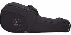 Discount 🔔 TRIC Deluxe Multiac SA Encore ACS Guitar Case 🧨