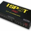 Cheap 👍 Truetone 1 SPOT Pro CS12 Guitar Effects Power Supply 👏