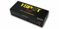 Cheap π Truetone 1 SPOT Pro CS12 Guitar Effects Power Supply π