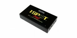 Best deal 😉 Truetone 1 SPOT Pro CS6 Guitar Effects Power Supply ❤️ -Cheap Guitar Store truetone 1 spot pro cs6 thumb