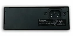 Buy β¨ Truetone 1 SPOT Pro CS7 Guitar Effects Power Supply π 10 Buy β¨ Truetone 1 SPOT Pro CS7 Guitar Effects Power Supply π -Cheap Guitar Store truetone 1 spot pro cs7 guitar effects power supply back