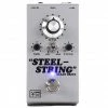Cheapest 😀 Vertex Effects Vertex Steel String MKII 🔥 -Cheap Guitar Store vertex steel string mkii front