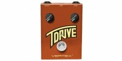 Best Sale 🧨 Vertex Effects Vertex T Drive ✔️
