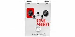 Top 10 🔥 Vertex Effects Vertex Tone Secret OD 🤩