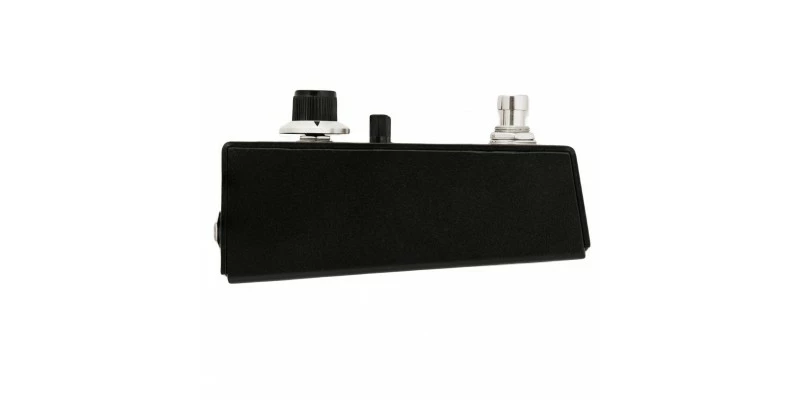 Best Sale π Vertex Effects Vertex Ultraphonix MKII β€οΈ 6 Best Sale π Vertex Effects Vertex Ultraphonix MKII β€οΈ - Image 4