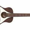 Brand new 🤩 Vintage VGE800N Gemini Baritone Paul Brett Electro Acoustic Guitar 🎁 -Cheap Guitar Store vintage vge800n gemini baritone paul brett electro acoustic guitar