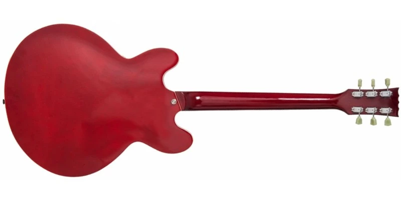 Deals 🔔 Vintage VSA500 Cherry Red 🥰 4 Deals 🔔 Vintage VSA500 Cherry Red 🥰 - Image 2