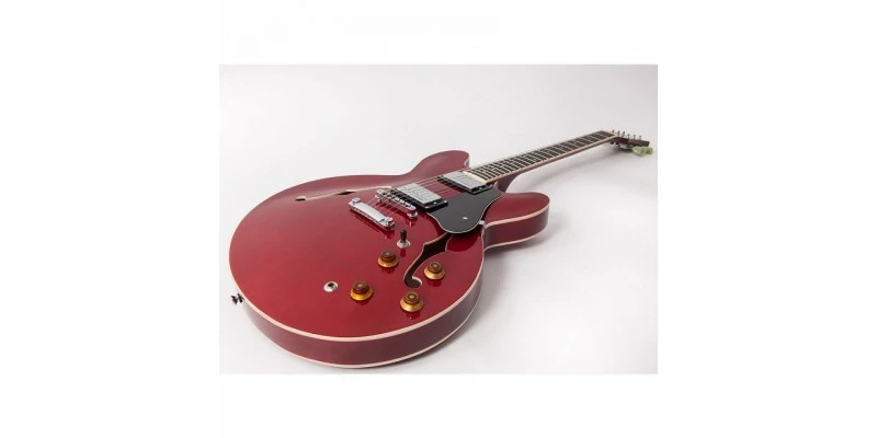 Deals 🔔 Vintage VSA500 Cherry Red 🥰 6 Deals 🔔 Vintage VSA500 Cherry Red 🥰 - Image 4