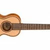Best Sale ✨ Vintage VTR800VC Viator Paul Brett Signature Nylon String Guitar ❤️ -Cheap Guitar Store vintage vtr800vc paul brett signature viator nylon string front