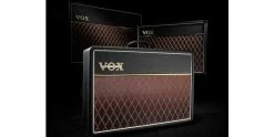 Deals 🌟 Vox AC10 Custom 1x10 Valve Combo Amp 🔔 -Cheap Guitar Store vox ac10 custom 1x10 valve combo amp lineup