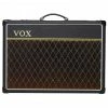 Coupon ⭐ Vox AC15 Custom GM12 Greenback Combo Amp 🌟 -Cheap Guitar Store vox ac15 custom gm12 greenback combo amp 1