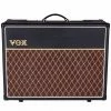 Coupon 👏 Vox AC30S1 Single Channel 1x12 Combo Amplifier 🔔