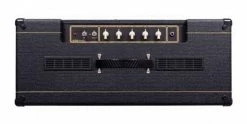 Coupon 👏 Vox AC30S1 Single Channel 1x12 Combo Amplifier 🔔 -Cheap Guitar Store vox ac30s1 3