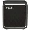 Best deal 🎁 VOX BC108 Guitar Speaker Cab For MV50 Head 👏