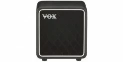 Best deal 🎁 VOX BC108 Guitar Speaker Cab For MV50 Head 👏