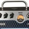 Best Sale ✨ Vox MV50 Rock Guitar Amp Head ✨ -Cheap Guitar Store vox mv50 rock guitar amp head