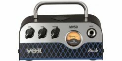 Best Sale ✨ Vox MV50 Rock Guitar Amp Head ✨