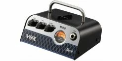 Best Sale ✨ Vox MV50 Rock Guitar Amp Head ✨ -Cheap Guitar Store vox mv50 rock guitar amp head right angle