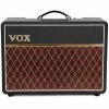 Deals 🌟 Vox AC10 Custom 1x10 Valve Combo Amp 🔔 -Cheap Guitar Store vox ac10 custom 1x10 valve combo amp front
