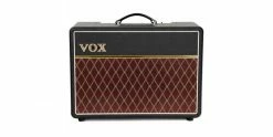 Deals 🌟 Vox AC10 Custom 1x10 Valve Combo Amp 🔔